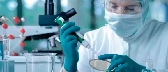 criminalistica aplicaciones prueba de adn adn solutions prueba de adn
