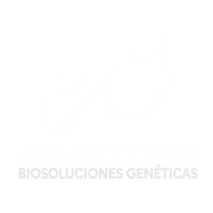 logo adnsolutions prueba de adn