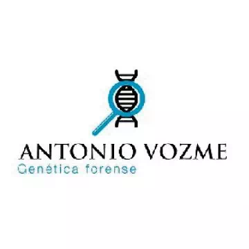 aplicaciones blog prueba de adn solutions