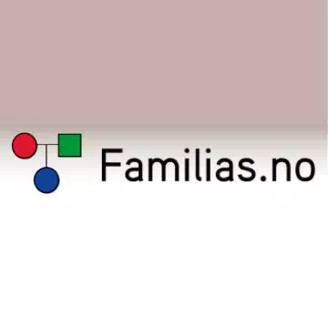 aplicaciones blog prueba de adn solutions
