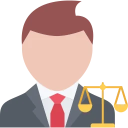 asesoria legal adnsolutions