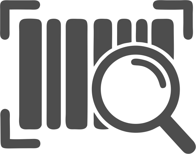 codigo de barras adnsolutions prueba adn paternidad