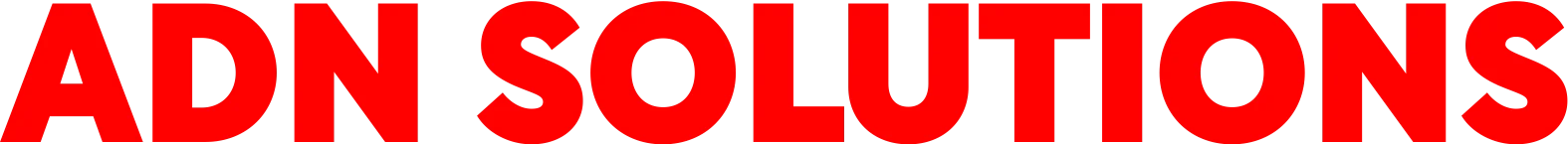 certificado adnsolutions prueba adn paternidad