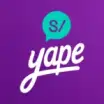 yape nosotros