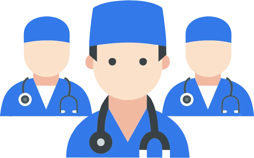 membresia adnsolutions prueba adn paternidad