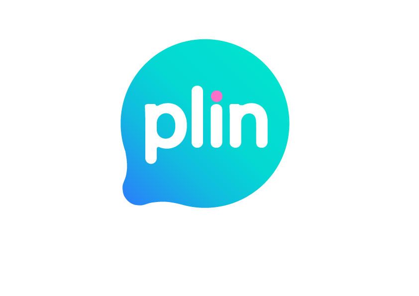 plin contactanos