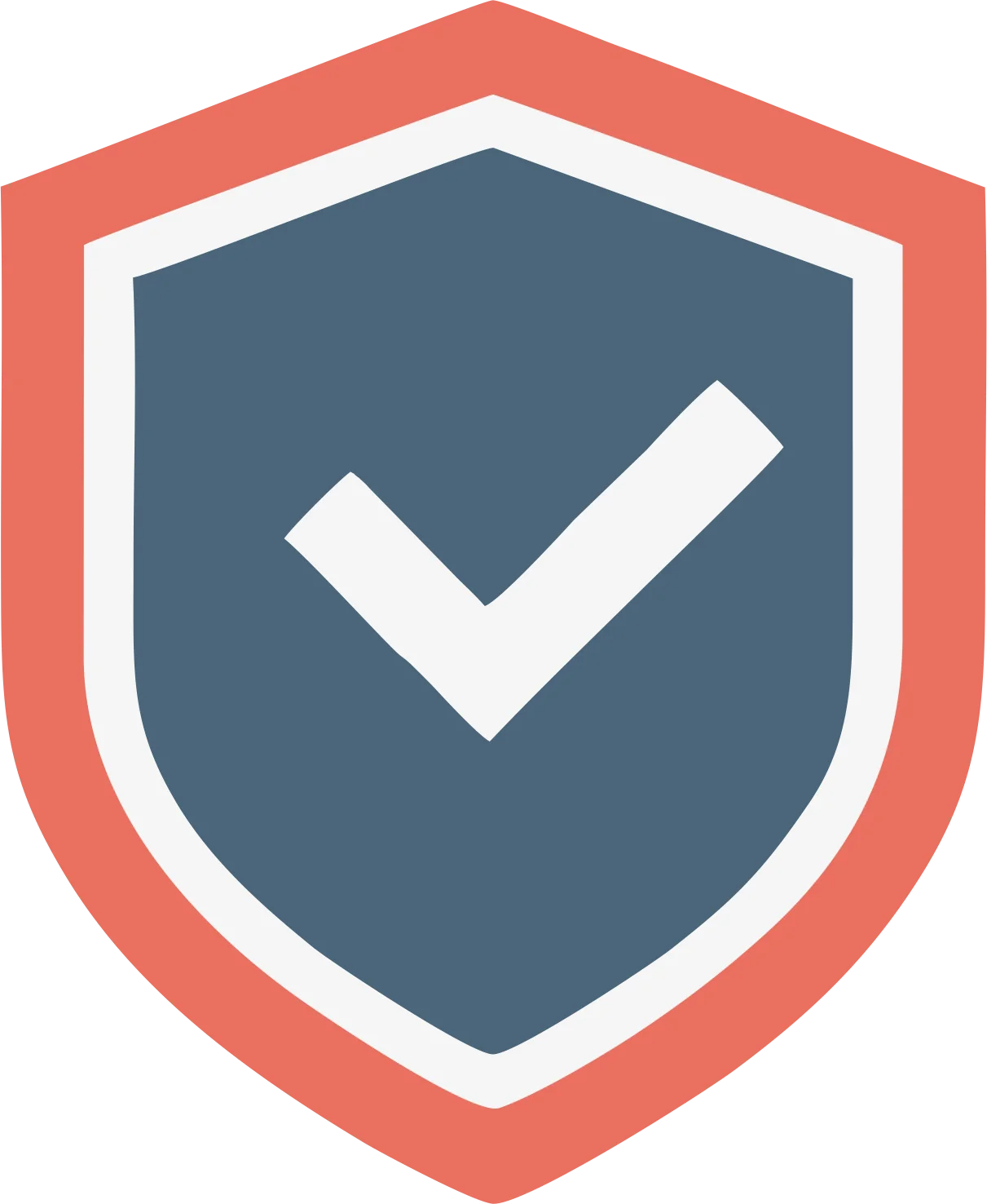 seguridad escudo adnsolutions prueba adn paternidad