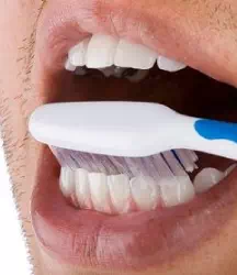 cepillo muestras adn solutions prueba de adn
