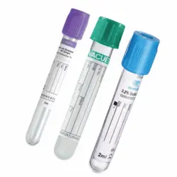 adnsolutions hisopado