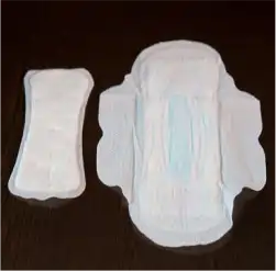 muestras sangre gasa mancha adn prueba test paternidad
