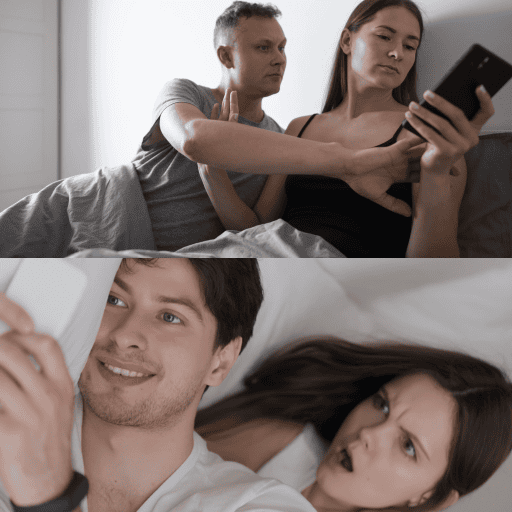 muestras sangre hisopado adnsolutions