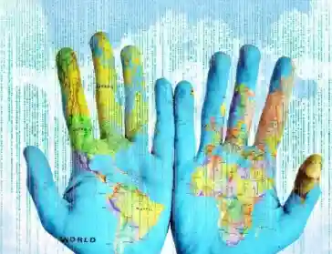 nuestros servicios adn solutions prueba de adn