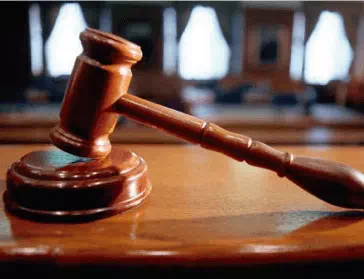 prueba judicial adnsolutions