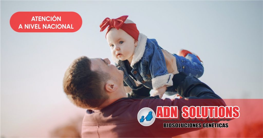 adn solutions banner Ofrecemos Todo Tipo Pruebas