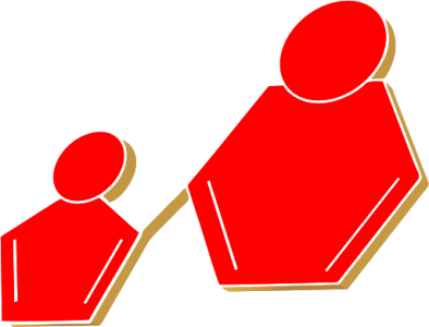 loader image